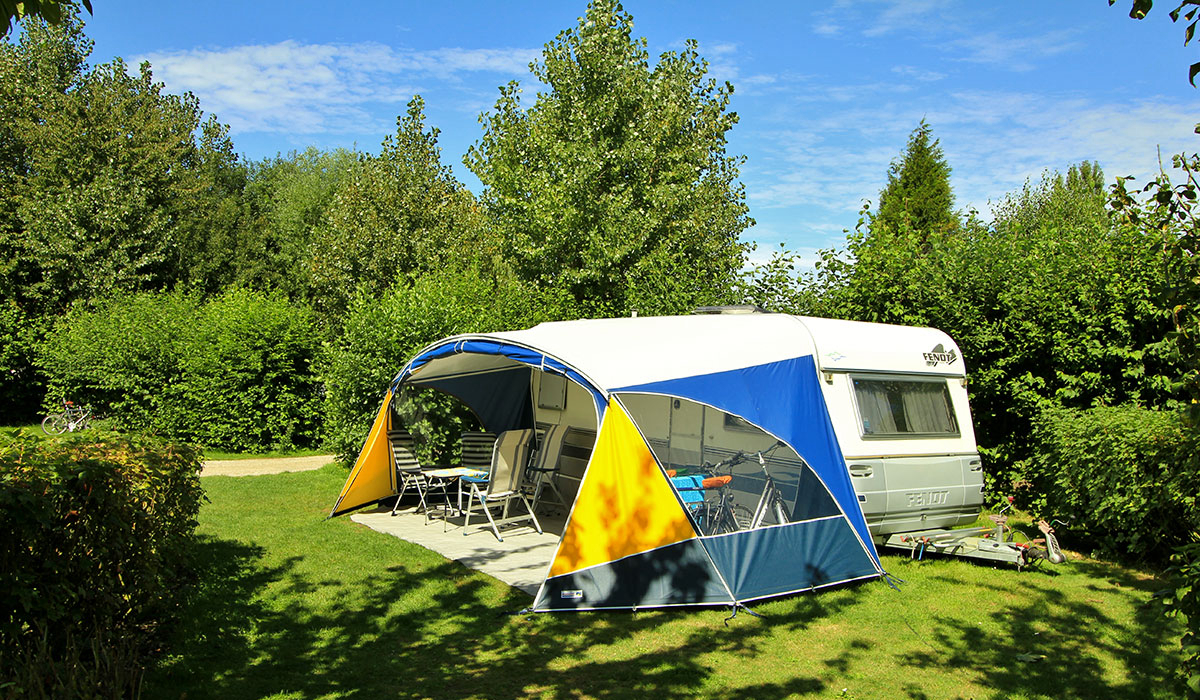 Le Val d'Authie Picardía - Villers-sur-Authie visuel 6/16 Le Val d'Authie Picardía - Villers-sur-Authie visuel 6/16