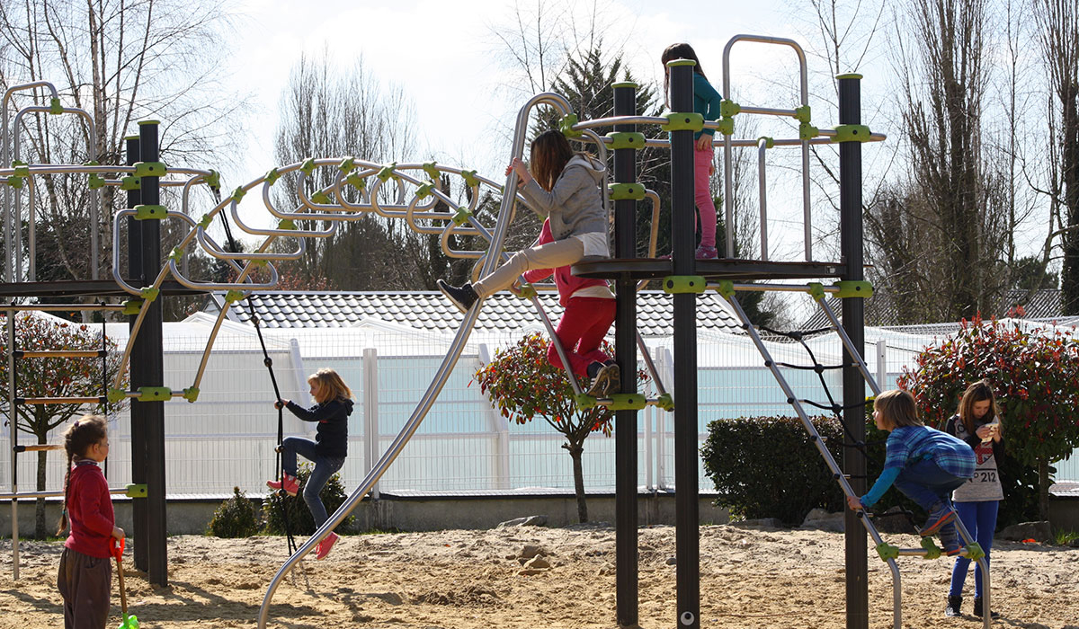 Le Val d'Authie Picardía - Villers-sur-Authie visuel 4/16 Le Val d'Authie Picardía - Villers-sur-Authie visuel 4/16