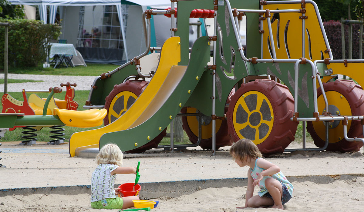 Le Val d'Authie Picardía - Villers-sur-Authie visuel 5/16 Le Val d'Authie Picardía - Villers-sur-Authie visuel 5/16