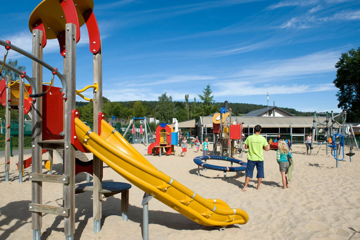 Le Val de l'Aisne Luxemburgo - Blier visuel 4/9