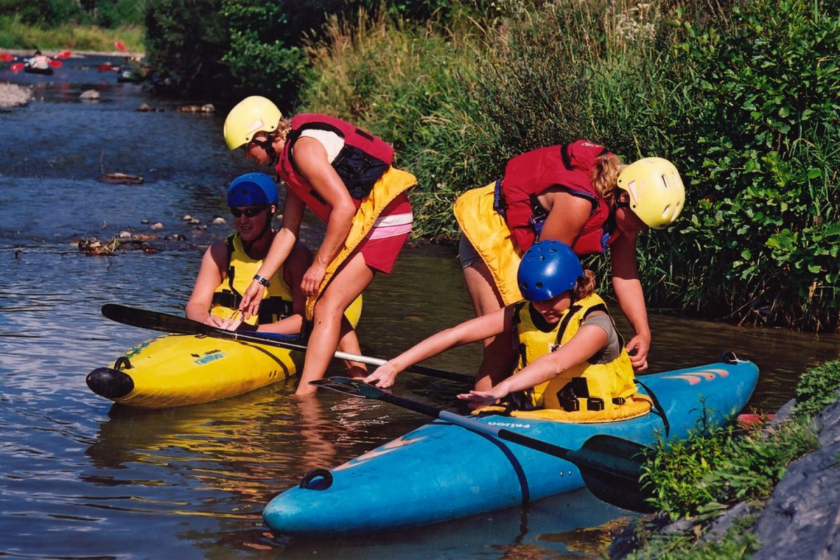 Le Val de l'Aisne Luxemburgo - Blier visuel 7/9