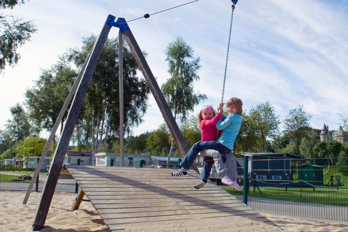 Le Val de l'Aisne Luxemburgo - Blier visuel 9/9