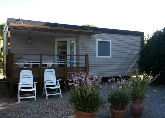 Le Vaudois Provenza-Alpes-Costa Azul - Roquebrune-sur Argens visuel 8/8 Le Vaudois Provenza-Alpes-Costa Azul - Roquebrune-sur Argens visuel 8/8