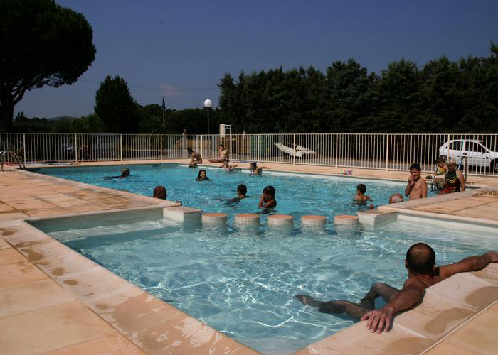 Le Vaudois Provenza-Alpes-Costa Azul - Roquebrune-sur Argens visuel 3/8 Le Vaudois Provenza-Alpes-Costa Azul - Roquebrune-sur Argens visuel 3/8