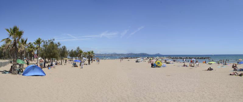 Le Vaudois Provenza-Alpes-Costa Azul - Roquebrune-sur Argens visuel 1/8 Le Vaudois Provenza-Alpes-Costa Azul - Roquebrune-sur Argens visuel 1/8