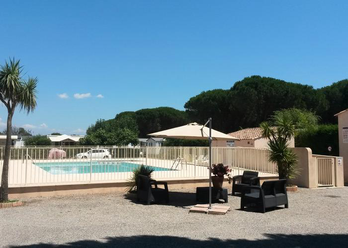 Le Vaudois Provenza-Alpes-Costa Azul - Roquebrune-sur Argens visuel 5/8 Le Vaudois Provenza-Alpes-Costa Azul - Roquebrune-sur Argens visuel 5/8