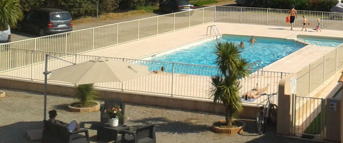 Le Vaudois Provenza-Alpes-Costa Azul - Roquebrune-sur Argens visuel 2/8 Le Vaudois Provenza-Alpes-Costa Azul - Roquebrune-sur Argens visuel 2/8