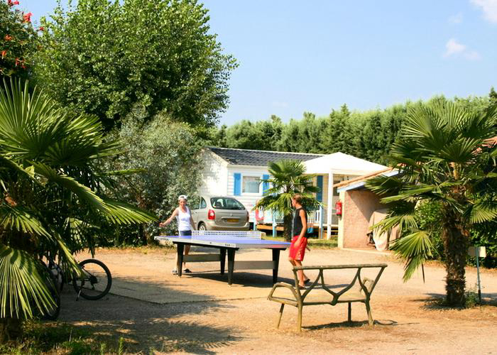 Le Vaudois Provenza-Alpes-Costa Azul - Roquebrune-sur Argens visuel 6/8 Le Vaudois Provenza-Alpes-Costa Azul - Roquebrune-sur Argens visuel 6/8