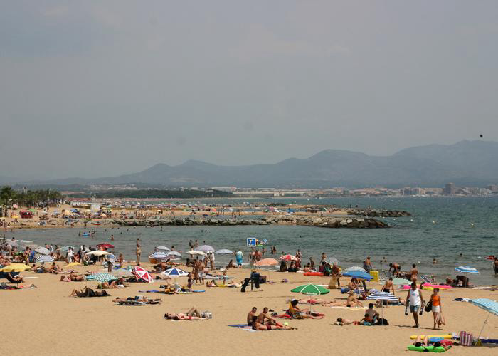 Le Vaudois Provenza-Alpes-Costa Azul - Roquebrune-sur Argens visuel 7/8 Le Vaudois Provenza-Alpes-Costa Azul - Roquebrune-sur Argens visuel 7/8