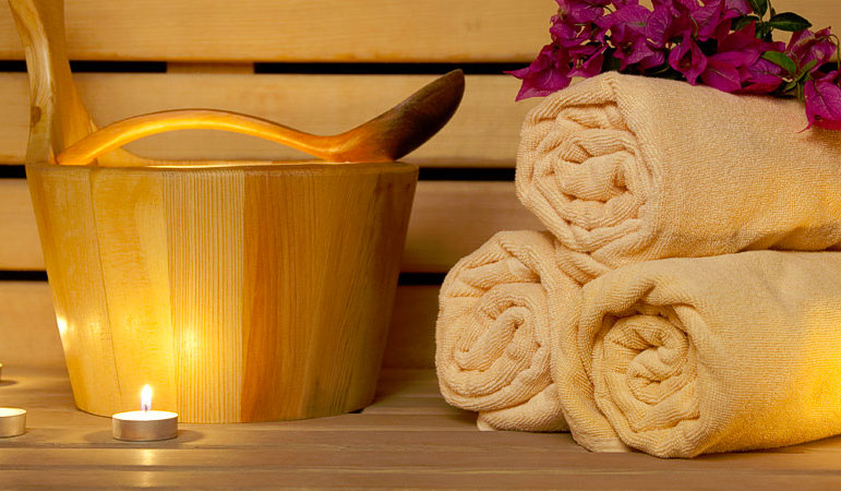 Le Vele Lombardía - Domaso visuel 4/4