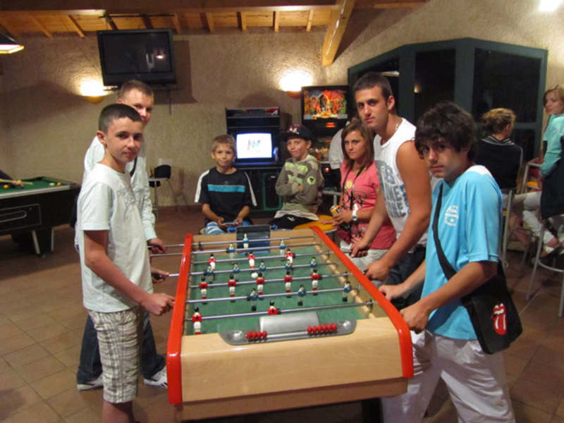 Le Ventadour Ródano-Alpes - Meyras visuel 5/15 Le Ventadour Ródano-Alpes - Meyras visuel 5/15