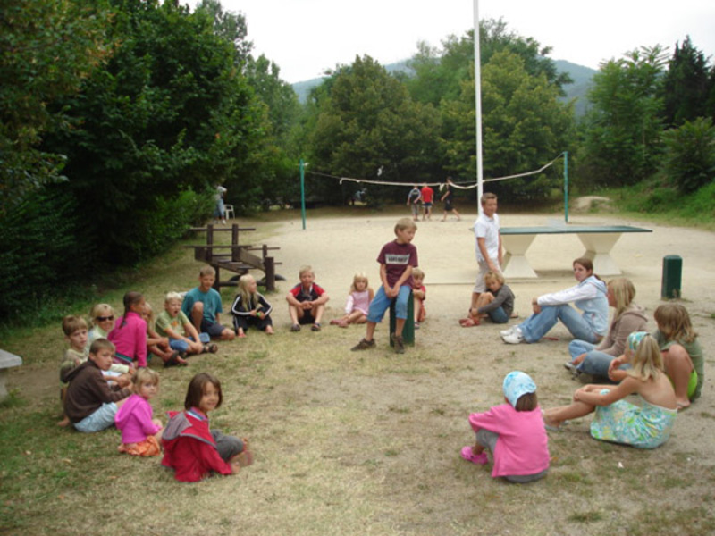 Le Ventadour Ródano-Alpes - Meyras visuel 2/15 Le Ventadour Ródano-Alpes - Meyras visuel 2/15