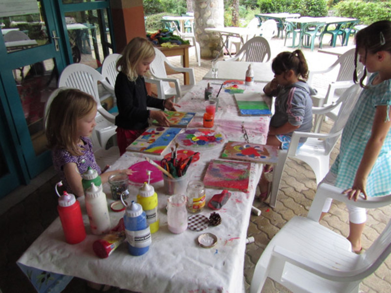 Le Ventadour Ródano-Alpes - Meyras visuel 3/15 Le Ventadour Ródano-Alpes - Meyras visuel 3/15