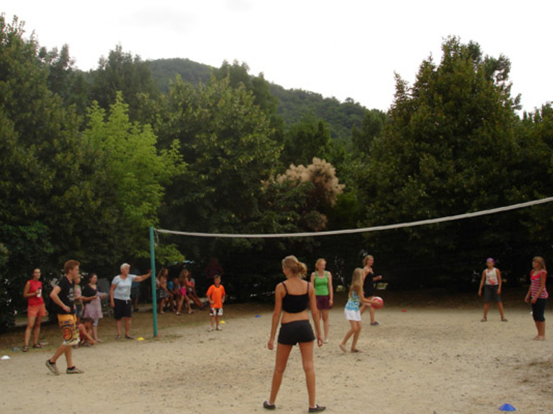 Le Ventadour Ródano-Alpes - Meyras visuel 6/15 Le Ventadour Ródano-Alpes - Meyras visuel 6/15