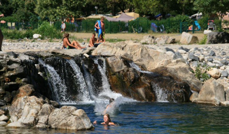 Le Ventadour Ródano-Alpes - Meyras visuel 1/15 Le Ventadour Ródano-Alpes - Meyras visuel 1/15