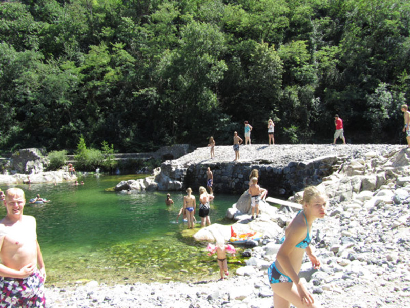 Le Ventadour Ródano-Alpes - Meyras visuel 9/15 Le Ventadour Ródano-Alpes - Meyras visuel 9/15