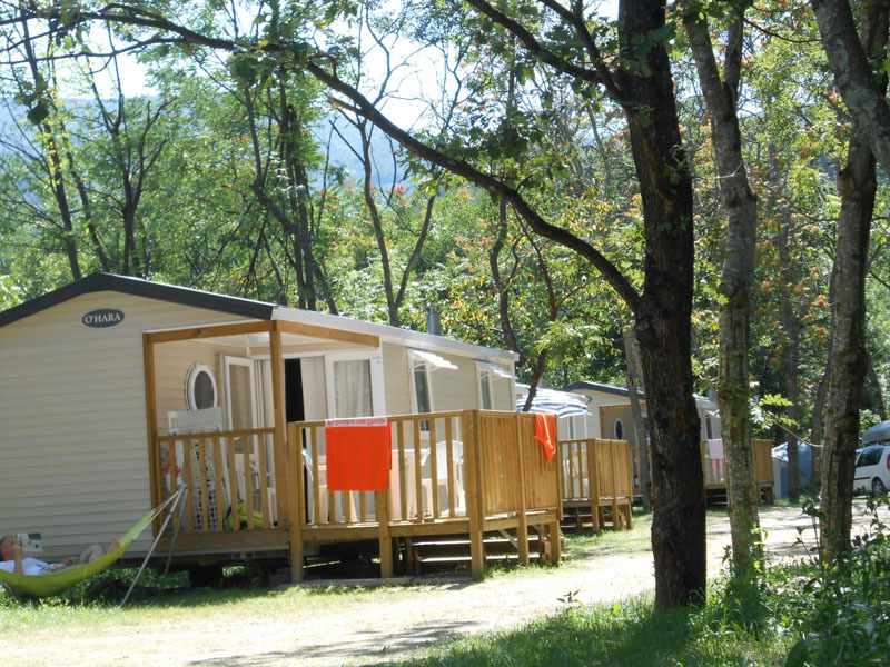 Le Ventadour Ródano-Alpes - Meyras visuel 11/15 Le Ventadour Ródano-Alpes - Meyras visuel 11/15