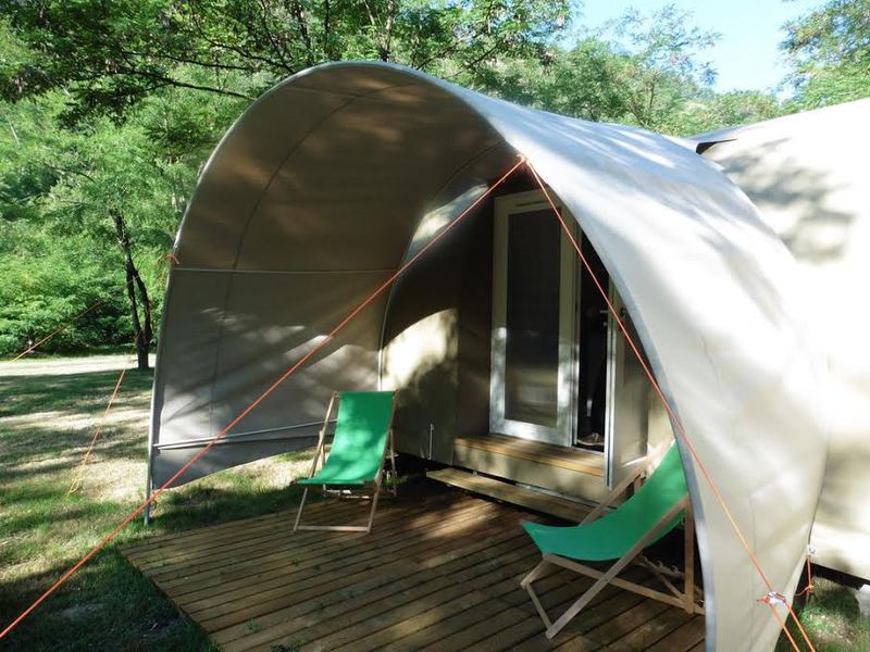 Le Viaduc Ródano-Alpes - Arlebosc visuel 8/12