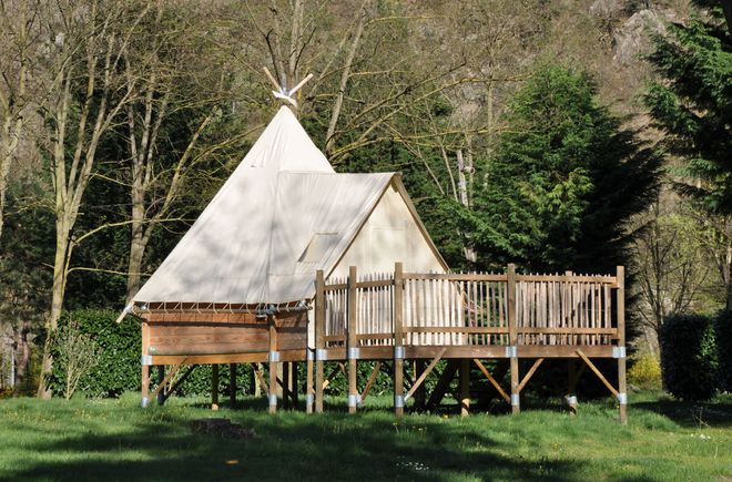 Le Viaduc Ródano-Alpes - Arlebosc visuel 12/12