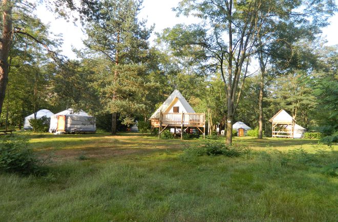 Le Viaduc Ródano-Alpes - Arlebosc visuel 2/12