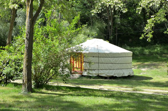 Le Viaduc Ródano-Alpes - Arlebosc visuel 11/12