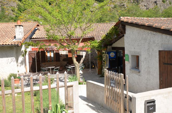 Le Viaduc Ródano-Alpes - Arlebosc visuel 10/12