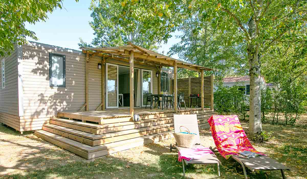 Le Village des Meuniers Bourgogne - Dompierre-les-Ormes visuel 4/17