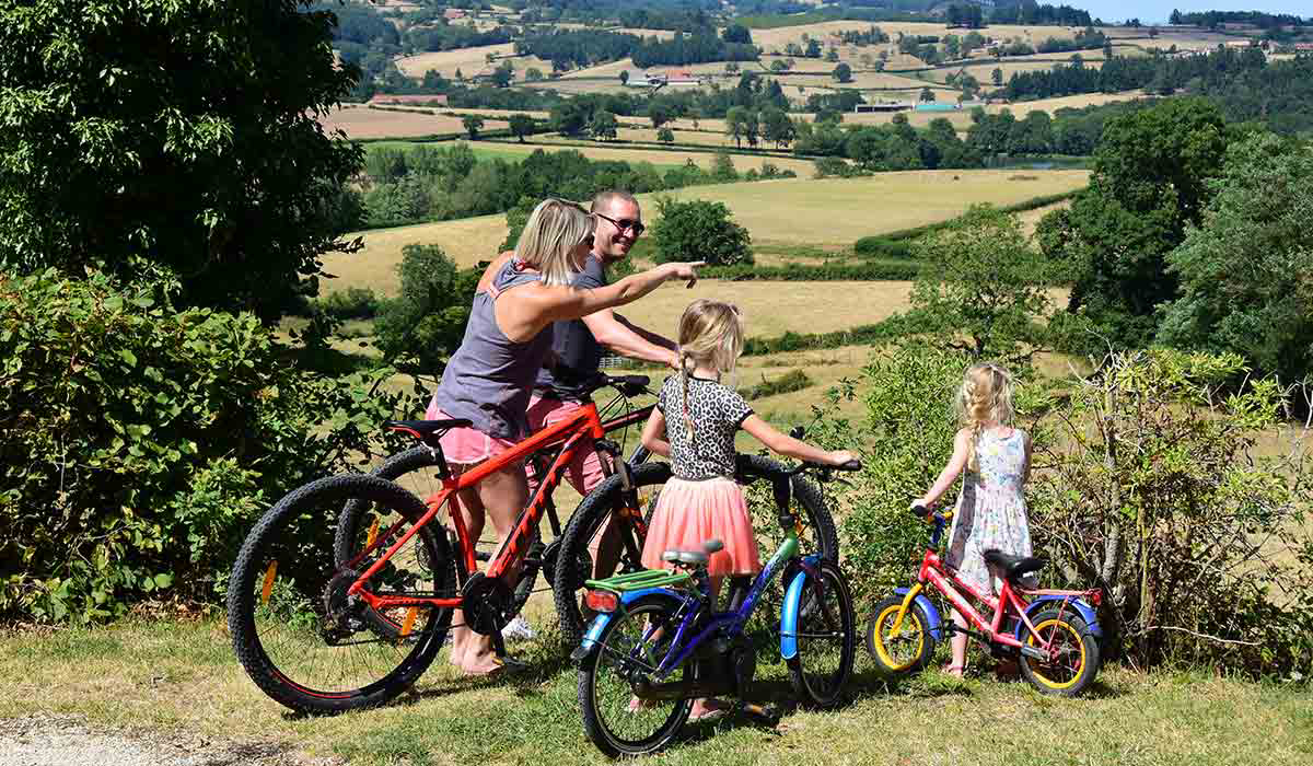 Le Village des Meuniers Bourgogne - Dompierre-les-Ormes visuel 5/17