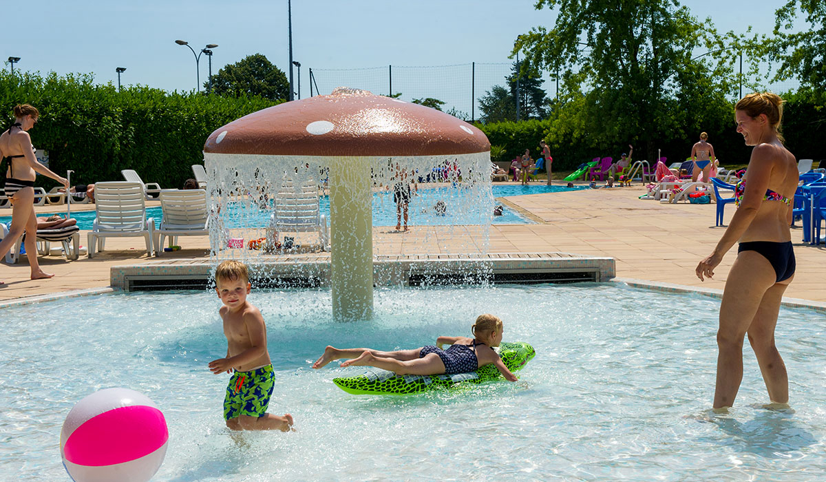 Le Village des Meuniers Bourgogne - Dompierre-les-Ormes visuel 7/17