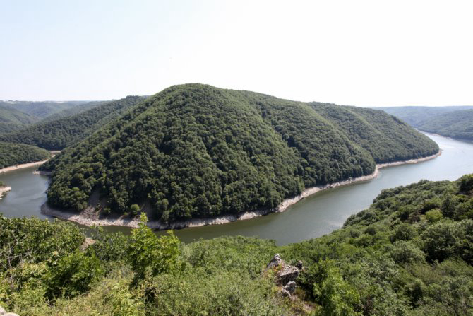 Le Moulin de Clemensac Limosín - Sérandon visuel 3/3 Le Moulin de Clemensac Limosín - Sérandon visuel 3/3