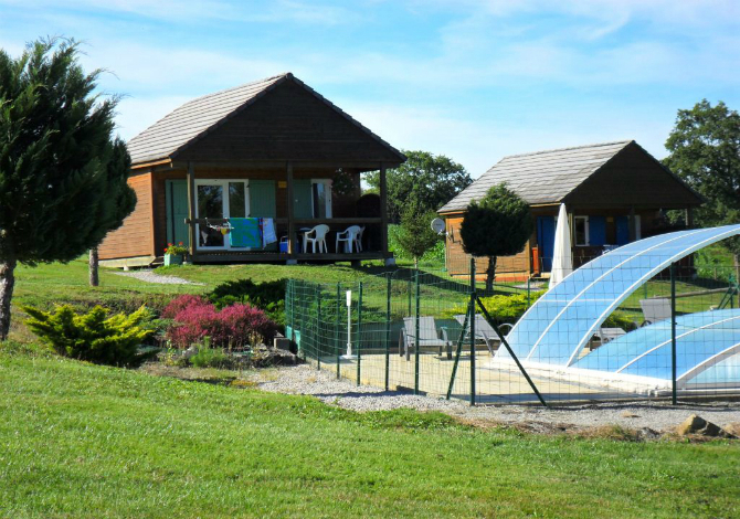 Le Moulin de Clemensac Limosín - Sérandon visuel 2/3 Le Moulin de Clemensac Limosín - Sérandon visuel 2/3