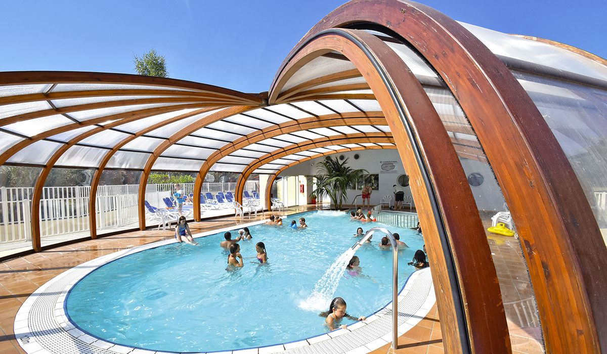 Les 2 Fontaines Bretaña - Névez visuel 14/16