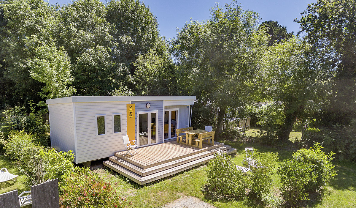 Les 2 Fontaines Bretaña - Névez visuel 16/16