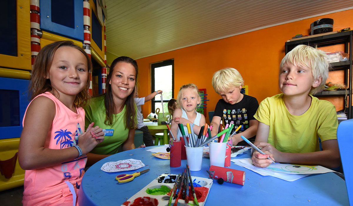 Les 2 Fontaines Bretaña - Névez visuel 10/16