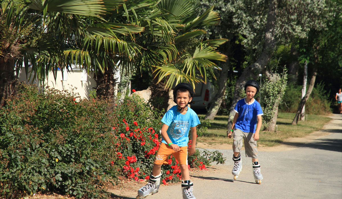 Les 2 Fontaines Bretaña - Névez visuel 9/16