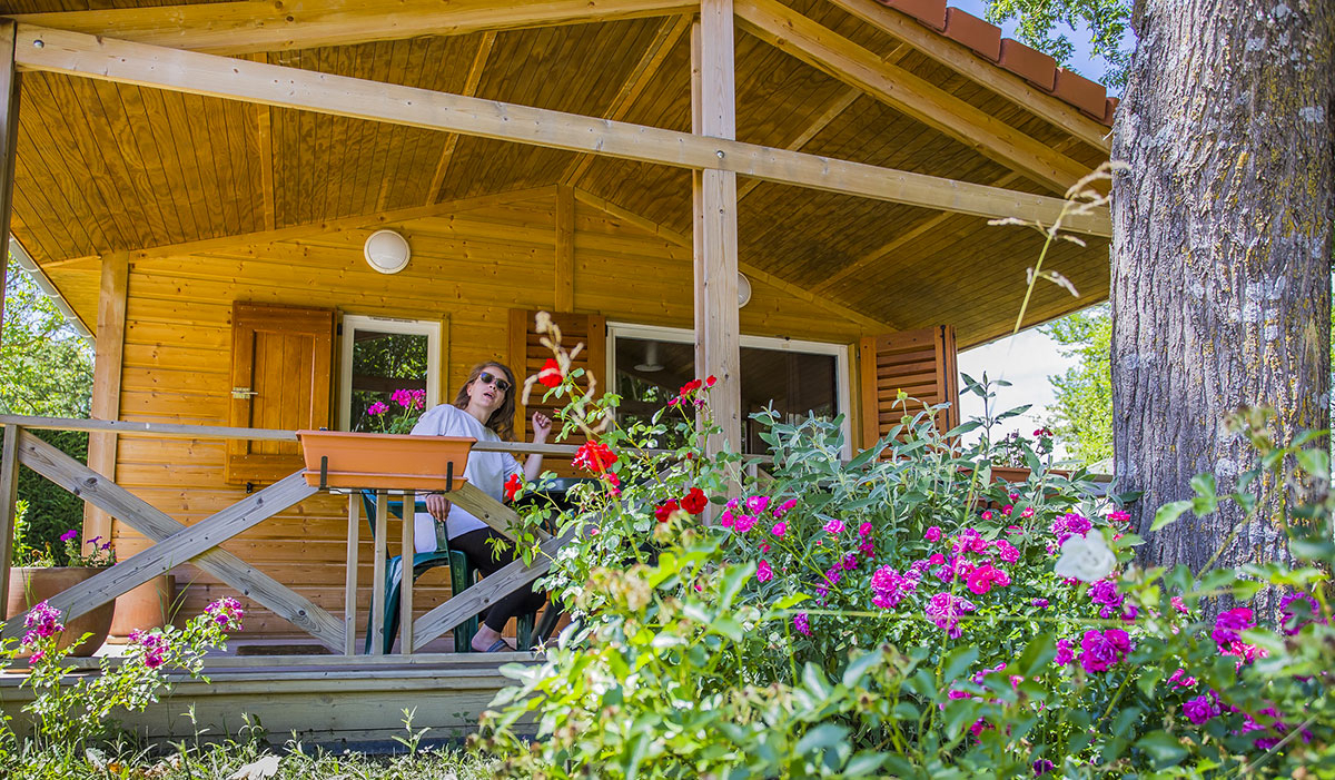 Les 2 Vallées Mediodía-Pirineos - Nant visuel 4/18 Les 2 Vallées Mediodía-Pirineos - Nant visuel 4/18