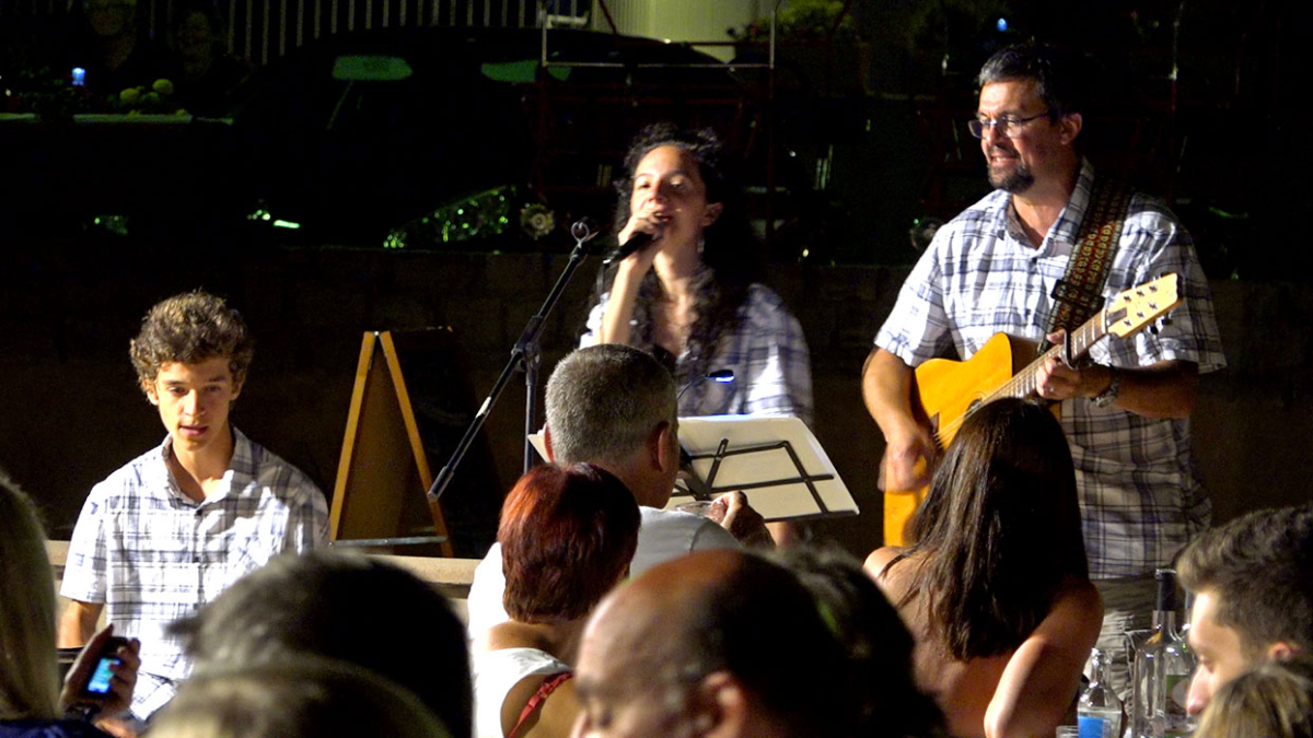 Les 2 Vallées Mediodía-Pirineos - Nant visuel 10/18 Les 2 Vallées Mediodía-Pirineos - Nant visuel 10/18