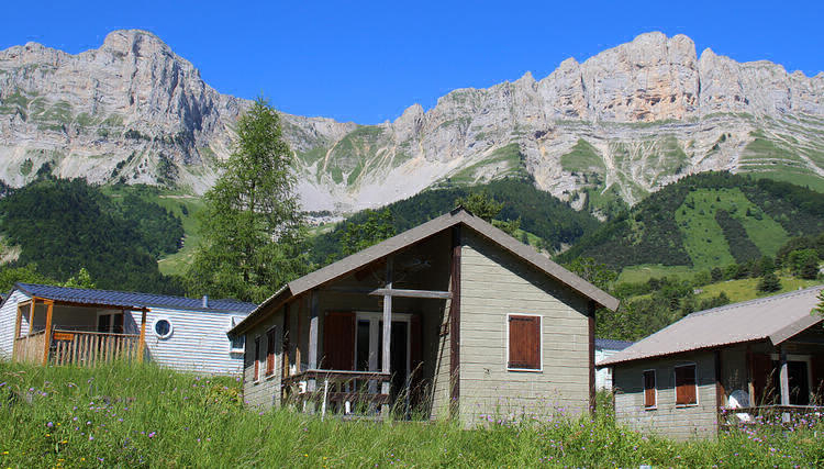 Les 4 saisons Ródano-Alpes - Gresse-en-Vercors visuel 4/5 Les 4 saisons Ródano-Alpes - Gresse-en-Vercors visuel 4/5