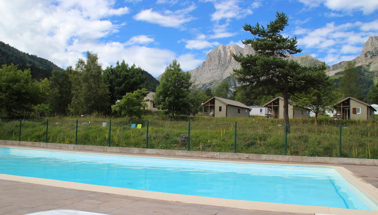 Les 4 saisons Ródano-Alpes - Gresse-en-Vercors visuel 1/5 Les 4 saisons Ródano-Alpes - Gresse-en-Vercors visuel 1/5