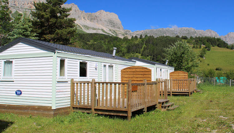 Les 4 saisons Ródano-Alpes - Gresse-en-Vercors visuel 5/5 Les 4 saisons Ródano-Alpes - Gresse-en-Vercors visuel 5/5