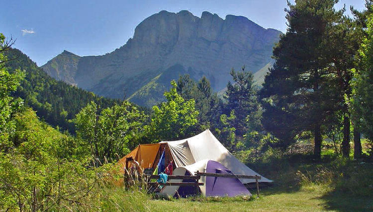 Les 4 saisons Ródano-Alpes - Gresse-en-Vercors visuel 3/5 Les 4 saisons Ródano-Alpes - Gresse-en-Vercors visuel 3/5