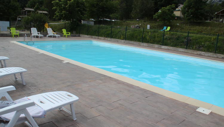 Les 4 saisons Ródano-Alpes - Gresse-en-Vercors visuel 2/5 Les 4 saisons Ródano-Alpes - Gresse-en-Vercors visuel 2/5