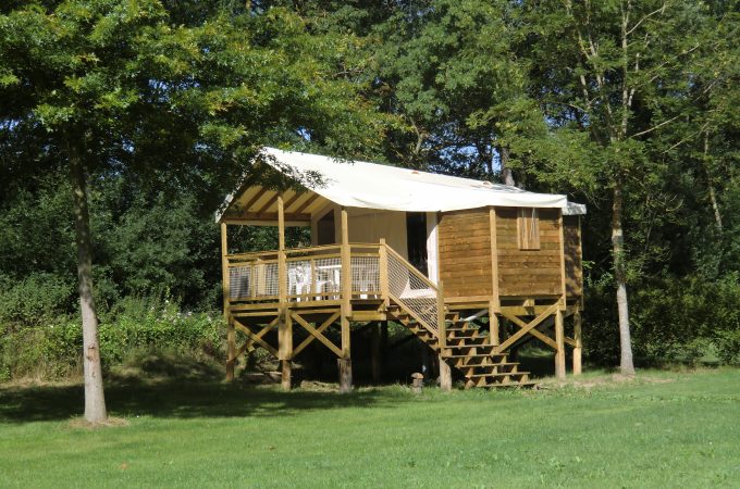 Les 7 Iles Bretaña - Trélévern visuel 2/8