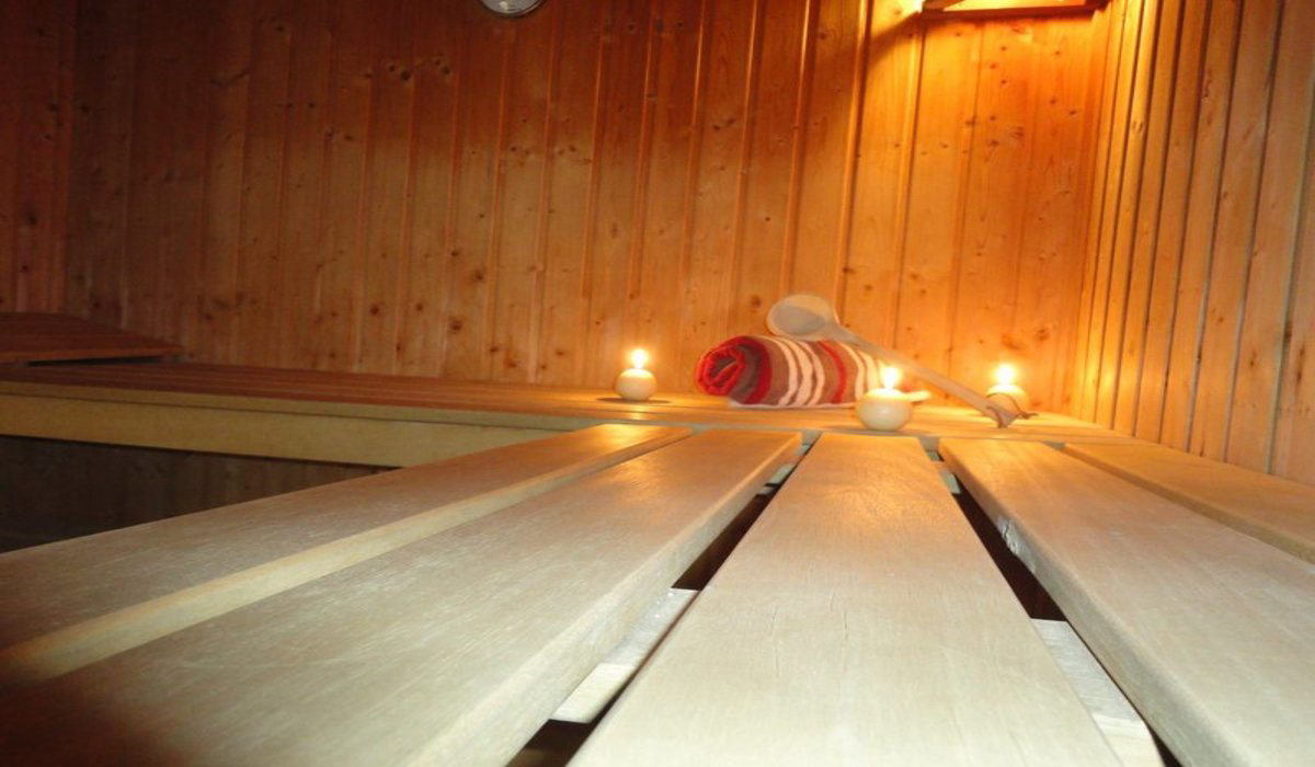 Les Acacias Provenza-Alpes-Costa Azul - Fréjus visuel 10/10 Les Acacias Provenza-Alpes-Costa Azul - Fréjus visuel 10/10