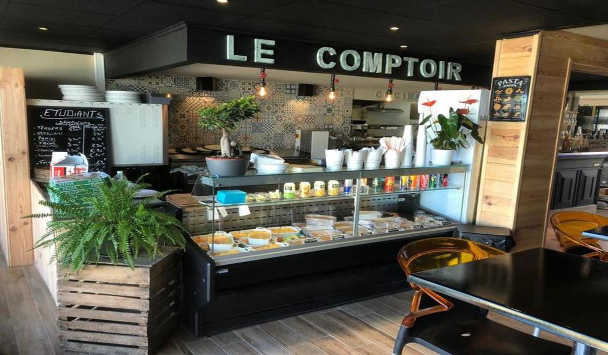 Les Acacias Provenza-Alpes-Costa Azul - Fréjus visuel 8/10 Les Acacias Provenza-Alpes-Costa Azul - Fréjus visuel 8/10