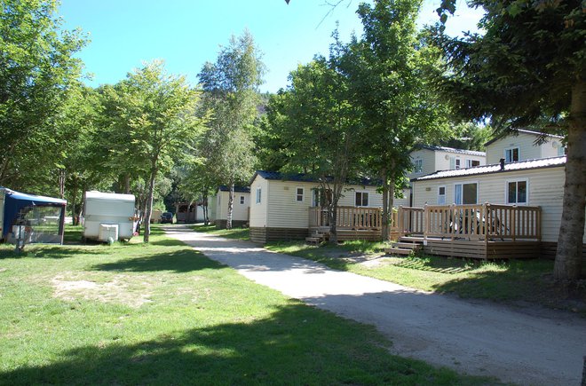 Les Airelles Ródano-Alpes - Saint-Cirgues-en-Montagne visuel 5/6 Les Airelles Ródano-Alpes - Saint-Cirgues-en-Montagne visuel 5/6