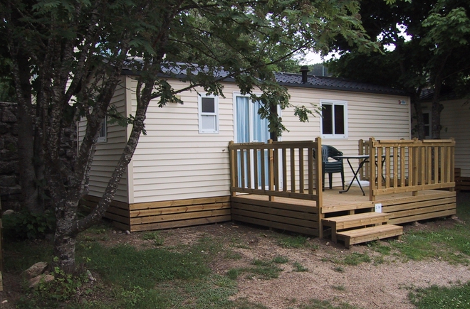 Les Airelles Ródano-Alpes - Saint-Cirgues-en-Montagne visuel 6/6 Les Airelles Ródano-Alpes - Saint-Cirgues-en-Montagne visuel 6/6