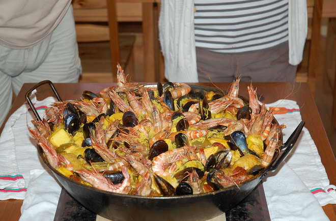 Les Airelles Ródano-Alpes - Saint-Cirgues-en-Montagne visuel 2/6 Les Airelles Ródano-Alpes - Saint-Cirgues-en-Montagne visuel 2/6