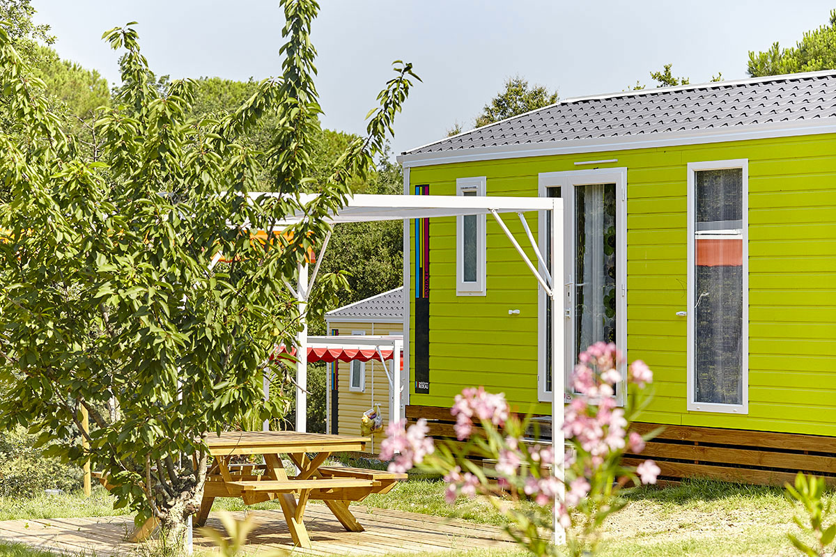 Les Albères Languedoc-Rosellón - Laroque-des-Albères visuel 27/31 Les Albères Languedoc-Rosellón - Laroque-des-Albères visuel 27/31