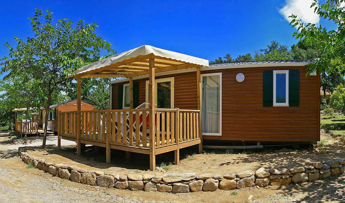 Les Albères Languedoc-Rosellón - Laroque-des-Albères visuel 9/31 Les Albères Languedoc-Rosellón - Laroque-des-Albères visuel 9/31